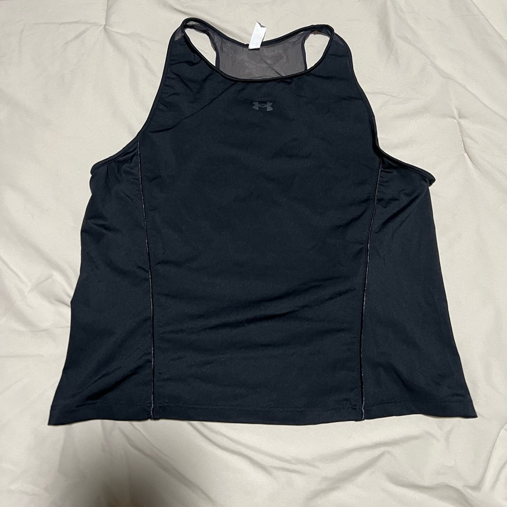 Under Armour Tank Top